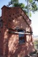 glencoe-bye-products-pump-station-r602-s28-16-657-e30-06-47