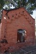 glencoe-bye-products-pump-station-r602-s28-16-657-e30-06-53