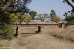 glencoe-bye-products-pump-station-r602-s28-16-657-e30-06-54
