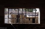 glencoe-bye-products-sheds-r602-s28-16-657-e30-06-103