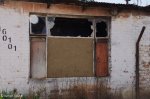 glencoe-bye-products-sheds-r602-s28-16-657-e30-06-105