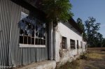 glencoe-bye-products-sheds-r602-s28-16-657-e30-06-110