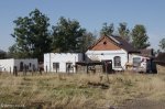 glencoe-bye-products-sheds-r602-s28-16-657-e30-06-111