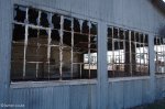 glencoe-bye-products-sheds-r602-s28-16-657-e30-06-112