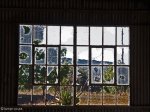glencoe-bye-products-sheds-r602-s28-16-657-e30-06-116
