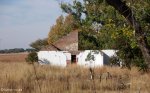 glencoe-bye-products-sheds-r602-s28-16-657-e30-06-79