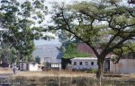 glencoe-bye-products-sheds-r602-s28-16-657-e30-06-80