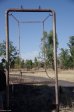 glencoe-bye-products-sheds-r602-s28-16-657-e30-06-82