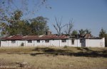 glencoe-bye-products-sheds-r602-s28-16-657-e30-06-83