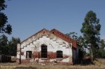 glencoe-bye-products-sheds-r602-s28-16-657-e30-06-84