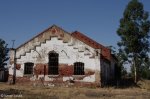 glencoe-bye-products-sheds-r602-s28-16-657-e30-06-85