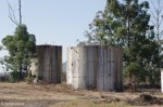 glencoe-bye-products-sheds-r602-s28-16-657-e30-06-86