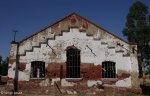 glencoe-bye-products-sheds-r602-s28-16-657-e30-06-87