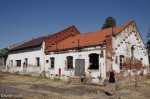 glencoe-bye-products-sheds-r602-s28-16-657-e30-06-89