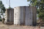 glencoe-bye-products-sheds-r602-s28-16-657-e30-06-90