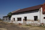 glencoe-bye-products-sheds-r602-s28-16-657-e30-06-92