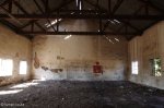 glencoe-bye-products-sheds-r602-s28-16-657-e30-06-97