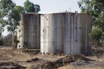 glencoe-bye-products-tanks-r602-s28-16-657-e30-06-29