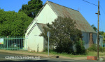 Dundee - Church - Boundary Street and Gray  -  (6)