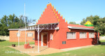 Dundee - Hindu Temple Browning Street (2)