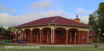 Dundee - Hindu Temple Browning Street (3)