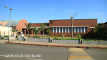 Dundee - Islamic Centre