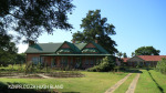 Dundee - McKenzie street residence