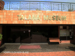 Dundee - Talana Museum (1)