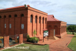 Dundee - Talana Museum (2)