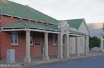 dundee-1926-1928-buildings-gladstone-st-s28-09-845-30-14-1