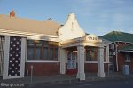 dundee-1926-1928-buildings-gladstone-st-s28-09-845-30-14-2