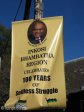 dundee-anc-selfish-struggle-s28-09-877-e30-14-072-9