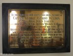dundee-anglican-church-of-st-james-capt-george-weldon-royal-dublin-fusiliers-war-memorial-plaques-gladstone-st-s28-09-668-e30-14-34