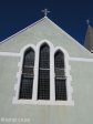 dundee-anglican-church-of-st-james-exterior-gladstone-st-s28-09-668-e30-14-64