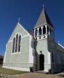 dundee-anglican-church-of-st-james-exterior-gladstone-st-s28-09-668-e30-14-68