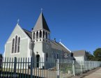 dundee-anglican-church-of-st-james-exterior-gladstone-st-s28-09-668-e30-14-69