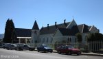dundee-anglican-church-of-st-james-exterior-gladstone-st-s28-09-668-e30-14-71