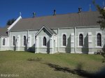dundee-anglican-church-of-st-james-exterior-gladstone-st-s28-09-668-e30-14-73