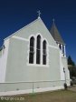 dundee-anglican-church-of-st-james-exterior-gladstone-st-s28-09-668-e30-14-74