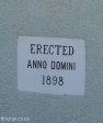 dundee-anglican-church-of-st-james-foundation-stone-1898-gladstone-st-s28-09-668-e30-14-15