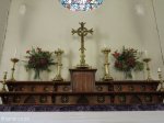 dundee-anglican-church-of-st-james-glaadstone-st-s28-09-668-e30-14-57