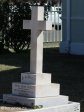 dundee-anglican-church-of-st-james-grave-gerard-chilton-bailey-vicar-of-dundee-1900-gladstone-st-s28-09-668-e30-14-3