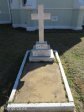dundee-anglican-church-of-st-james-grave-gerard-chilton-bailey-vicar-of-dundee-1900-gladstone-st-s28-09-668-e30-14-4