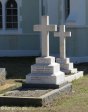 dundee-anglican-church-of-st-james-grave-lt-w-hannah-1st-lleicestershire-reg-1900-gladstone-st-s28-09-668-e30-14-71