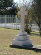 dundee-anglican-church-of-st-james-grave-maj-gen-w-penn-symons-gladstone-st-s28-09-668-e30-14-84