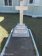 dundee-anglican-church-of-st-james-grave-william-henry-tatham-1910-gladstone-st-s28-09-668-e30-14-76