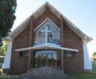 dundee-anglican-church-of-st-james-hall-gladstone-st-s28-09-668-e30-14-7