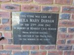 dundee-anglican-church-of-st-james-herbert-durham-stone-gladstone-st-s28-09-668-e30-14-6