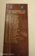 dundee-anglican-church-of-st-james-incumbents-gladstone-st-s28-09-668-e30-14-36