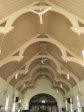 dundee-anglican-church-of-st-james-interior-gladstone-st-s28-09-668-e30-14-1